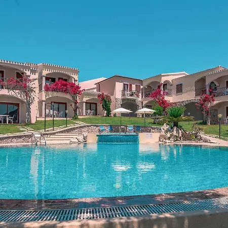 Trilo 6 Apartmán *