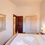 Trilo 6 Appartamento Badesi