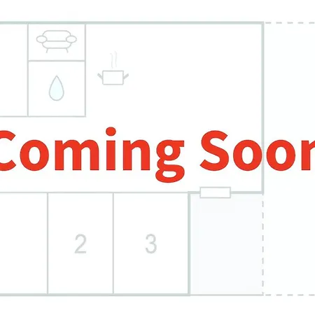 Trilo 6 Apartament *